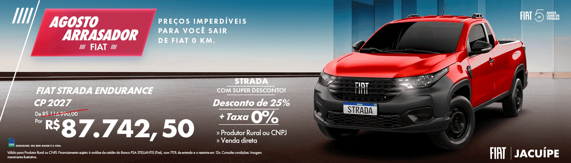 12 - -Banner-Desktop-1920x550 - -JACUÍPE - -OFERTAS-MENSAIS-MONTADORA-AGOSTO2026 - -STRADA-ENDURANCE-CP-2027
